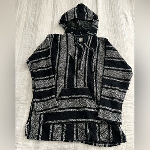 Sweater - Guanajuato